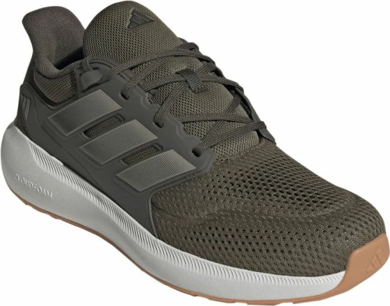 Atlete meshkuj adidas Ultimashow 2.0 Plus KK0746 [Madhësia: 42]