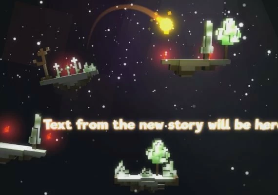 The First Spark EN Global