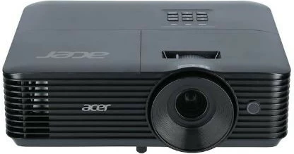 Projektor Acer X119H, DLP, 4800AL, 800x600, i zi