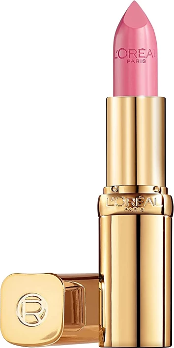 Buzëkuq L'Oreal Paris Colour Riche, 303, rozë