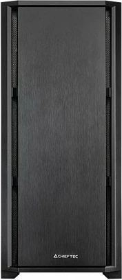 Kompjuter Captiva KI Workstation I10-3010, CU7 270K Plus, 64GB RAM, 2TB SSD, Radeon AI Pro R9700, Windows 11 Pro, i zi