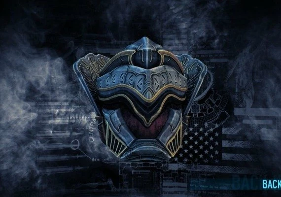 Payday 2: E3 2016 Mask Pack DLC EN/DE/FR/IT/ES Global
