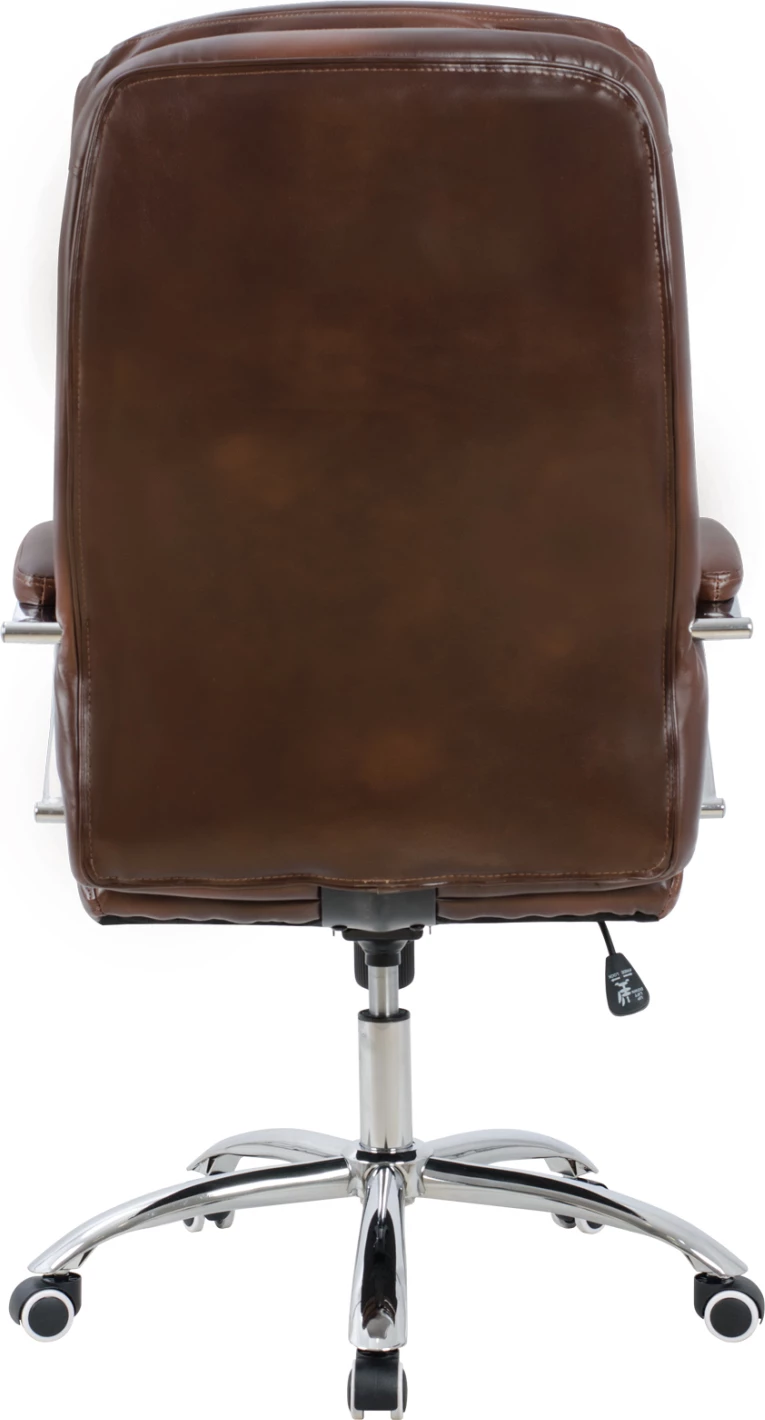 Karrige për zyre FH1099.09, e kaftë