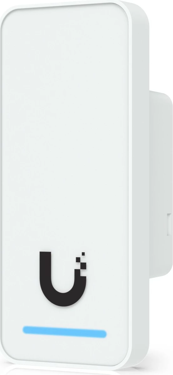 Lexues aksesi Ubiquiti UA-G3-W, Bluetooth, NFC, i bardhë
