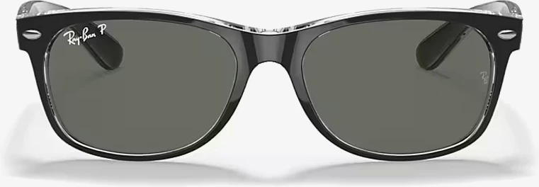 Syze dielli Ray-Ban RB2132 605258 55