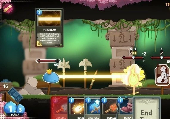 Rise of the Slime EN Global