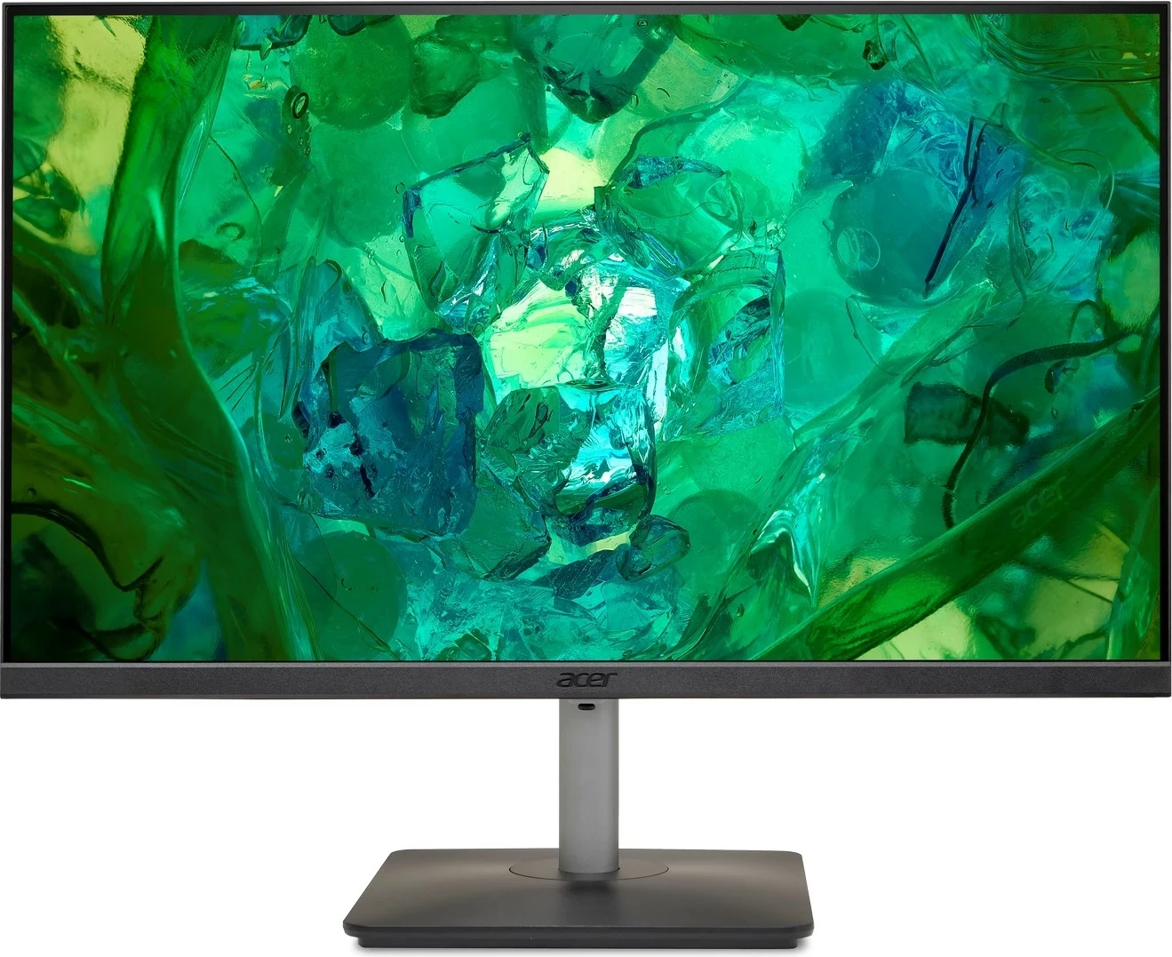Monitor Acer RS272G0BPAMIX 27" IPS Full HD 120Hz i zi