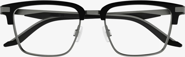 Korniza optike Puma PU0411O-002 52