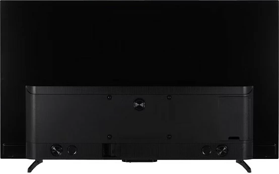 Televizor Panasonic TV-65Z80B, 65" 4K OLED 120Hz, Fire TV, HDMI 2.1, Dolby Atmos, i zi
