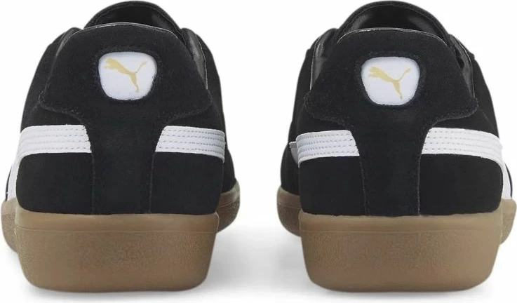 Atlete për meshkuj Puma, të zeza