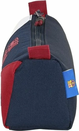 Penar FC Barcelona Yakimasport, navy