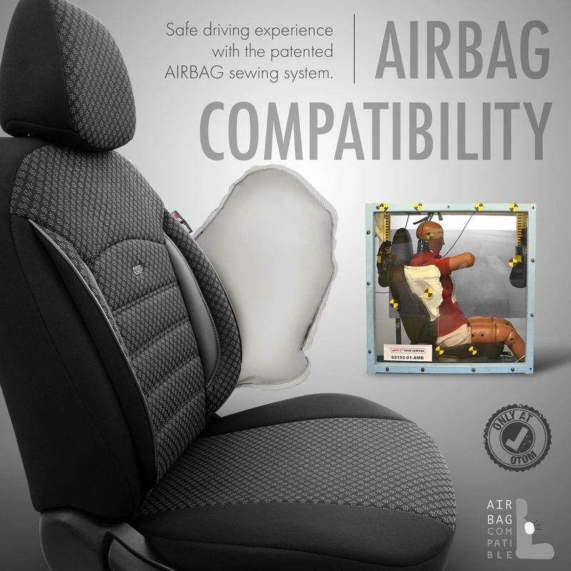 Mbulesa Universal Sport Plus 101 Zi