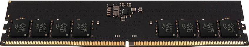 RAM Memorje Team Group Elite DDR5 32GB 5600MHz ECC, DIMM