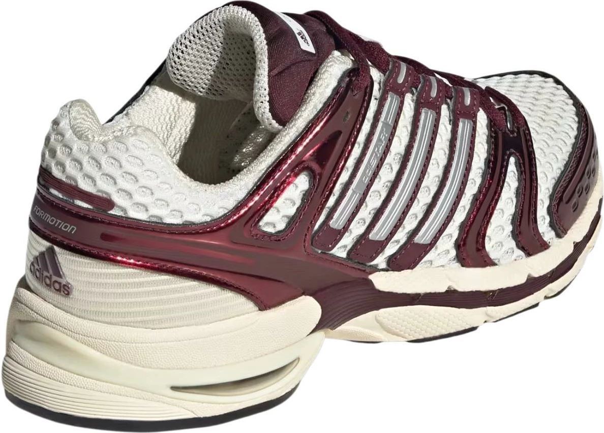 Atlete për femra adidas Originals KI9846, krem [Madhësia: 38]