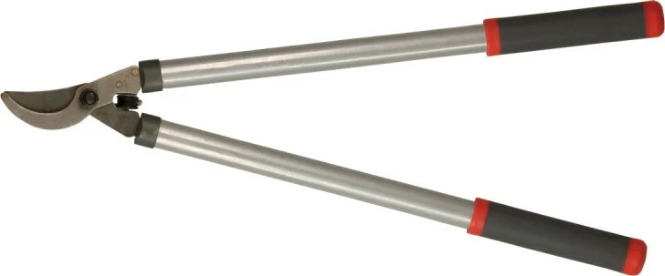 Gërshërë krasitëse PROLINE 40024, 675 mm, prerje max 40 mm