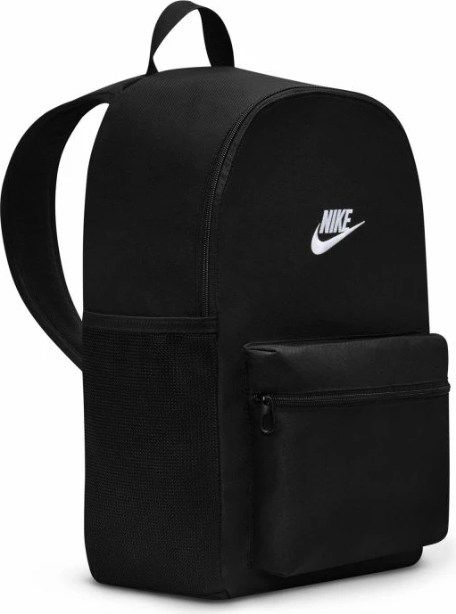 Çantë shpine Nike Heritage 2.0 IB4343-010