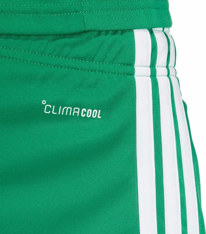 Shorce për meshkuj adidas Tiro 26 League KA8774, të gjelbra [Madhësia: XL]