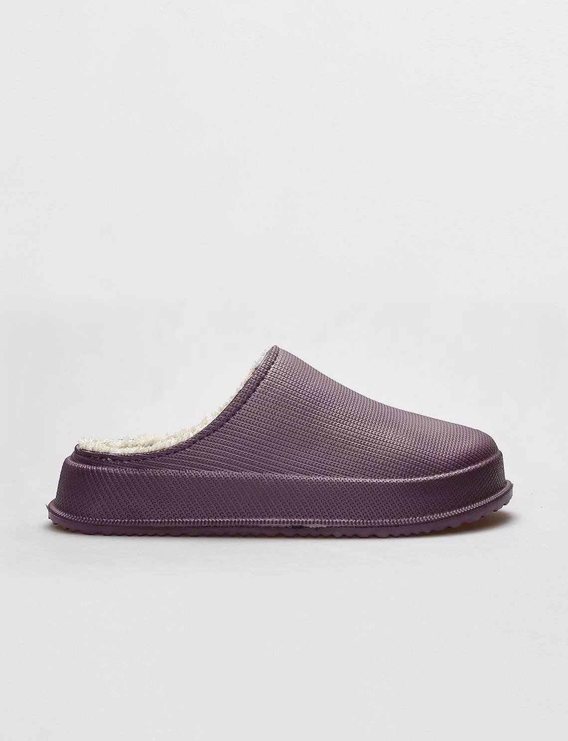 Papuqe dimri për femra, Markasız, të zeza