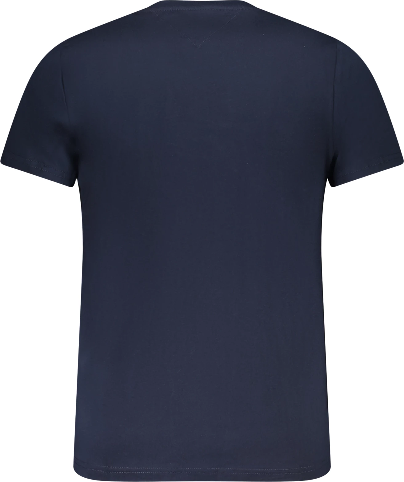 Maicë për meshkuj TOMMY HILFIGER, blue [Madhësia: S]