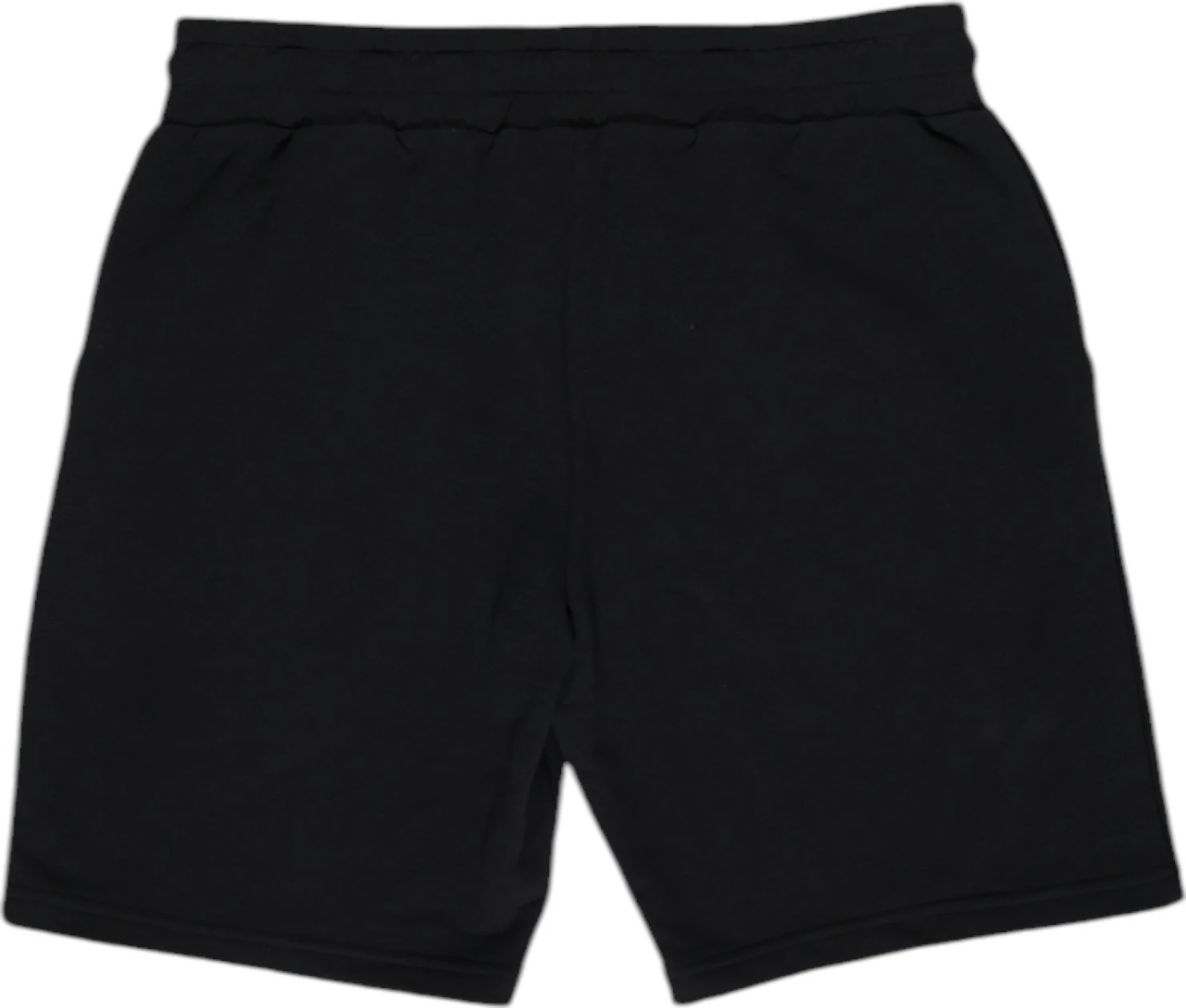 Shorce për meshkuj Refrigiwear FH0009P56000, të zeza [Madhësia: XXL]