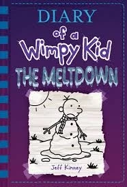 The Meltdown