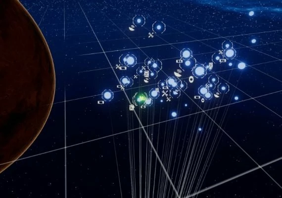 Azulgar Star Commanders EN Global