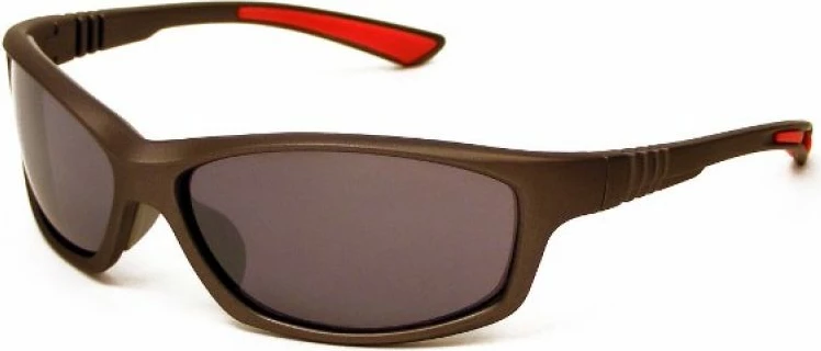 Syze sportive Reebok