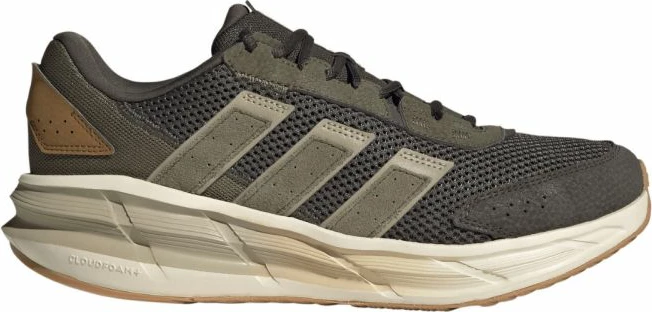 Atlete meshkuj adidas Astrastar JP5940