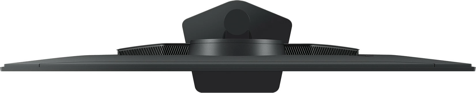 Monitor Samsung Odyssey G5 LS32FG506EUXEN, 32", WQHD 180Hz 1ms IPS, FreeSync, HDR10, i zi