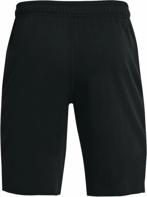 Shorce për meshkuj Under Armour, të zeza [Madhësia: S]