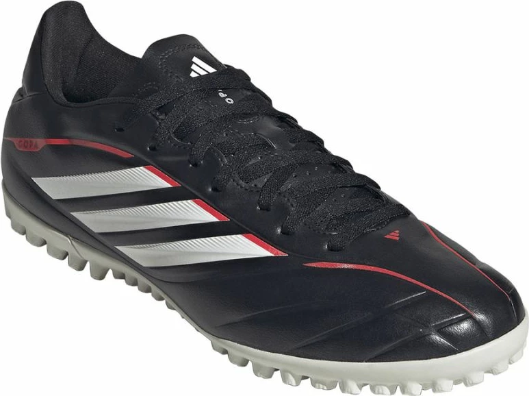 Atlete futbolli adidas për meshkuj