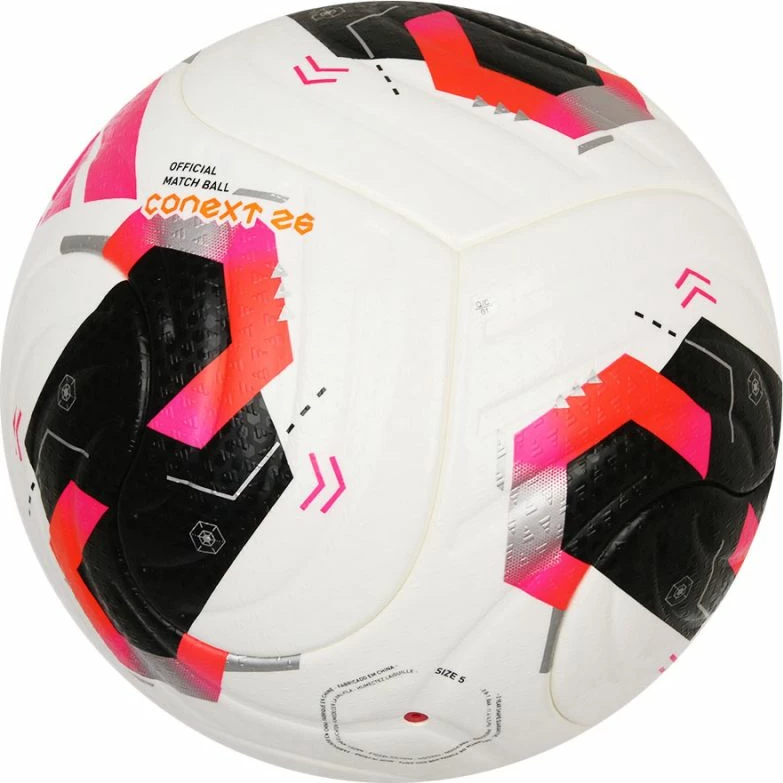 Top futbolli adidas për meshkuj [Madhësia: 5]
