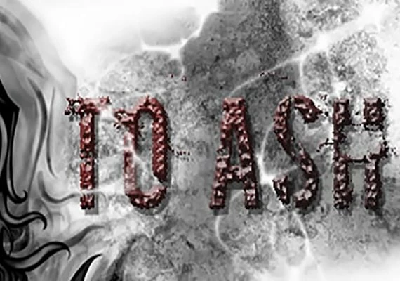 To Ash EN Global