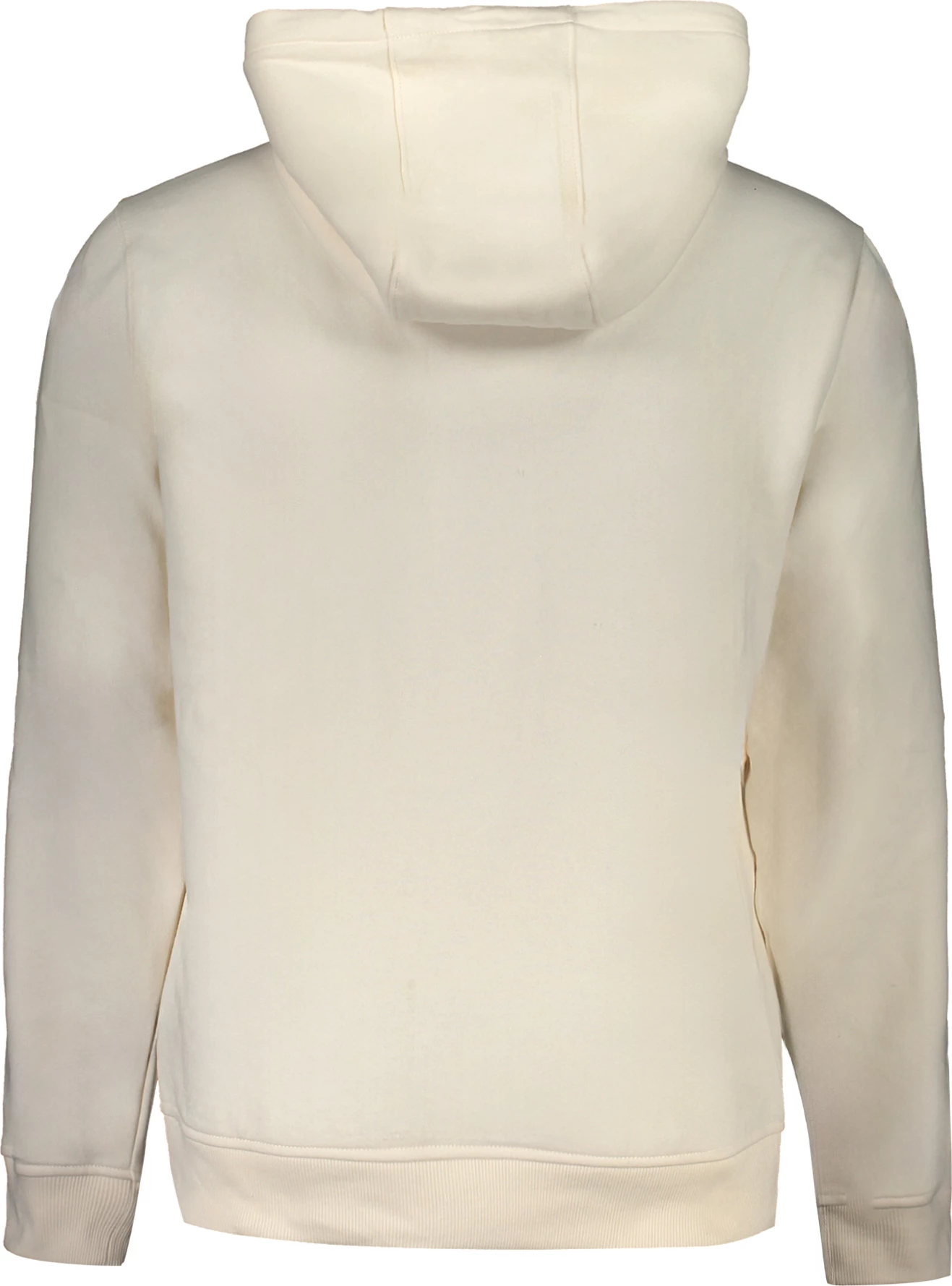 Duks për meshkuj Tommy Hilfiger, i bardhë