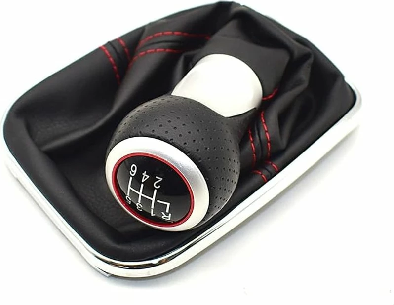 Doreze Nderr Shp Vw Golf Iv, Bora 98-04, Audi Red 6shp