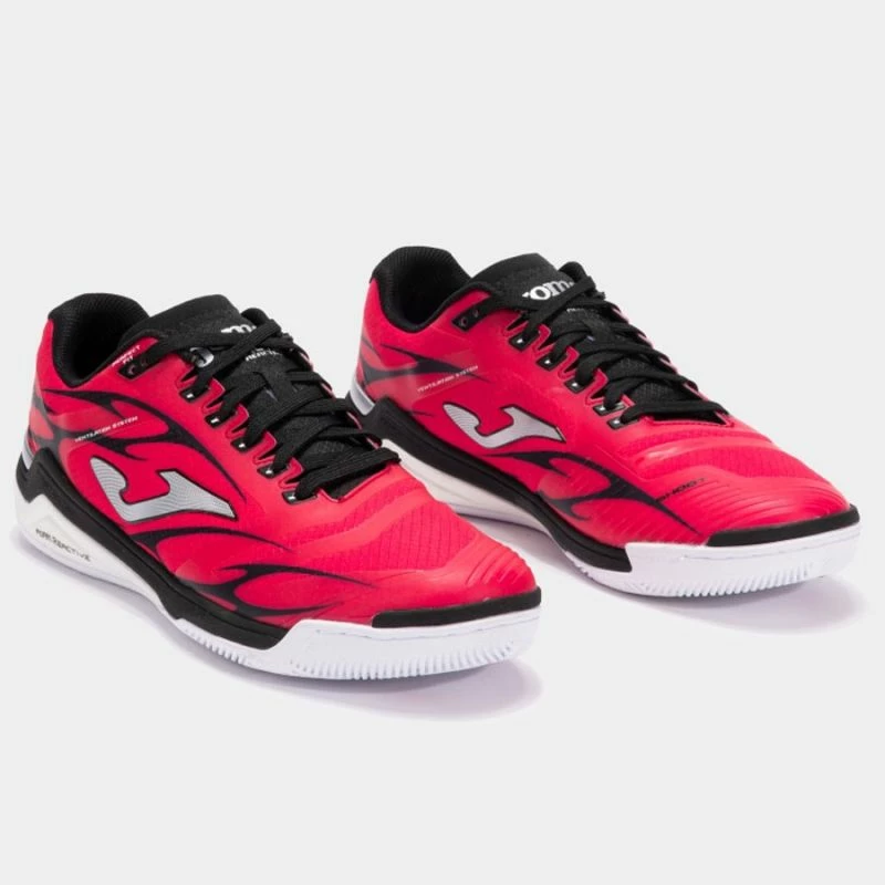 Atlete për meshkuj Joma [Madhësia: 41]