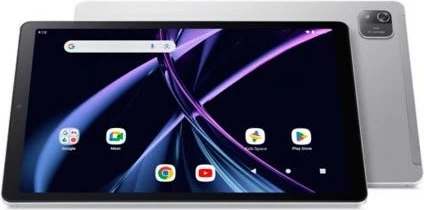 Tablet Acer Iconia A10 128GB Android iron grey