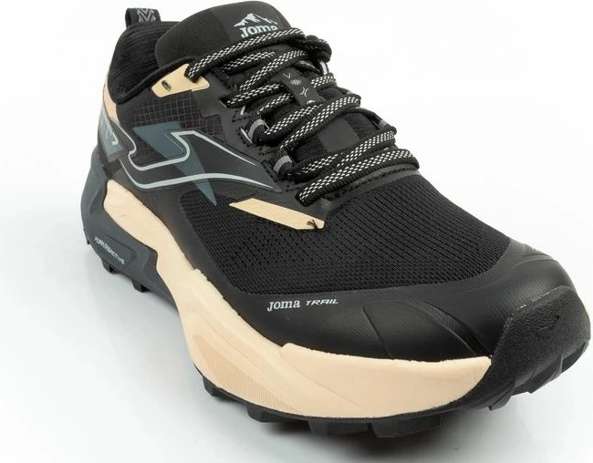 Atlete trekking për femra Joma Sierra Lady 2631 [Madhësia: 37]