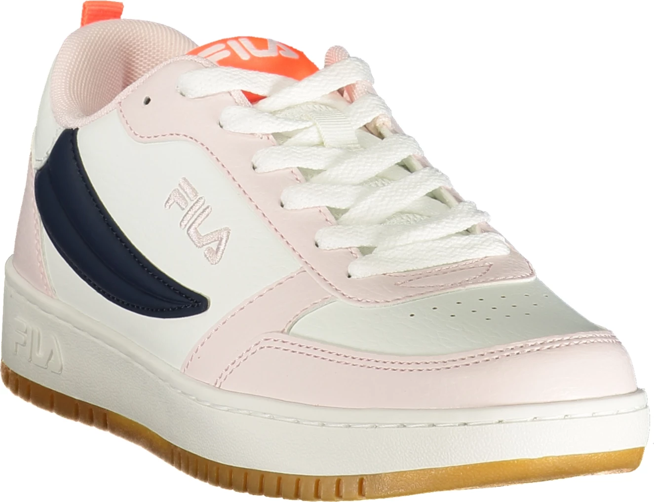 Atlete sportive FILA për femra, rozë