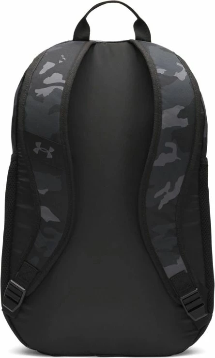 Çantë shpine sportive Under Armour 6000397-002
