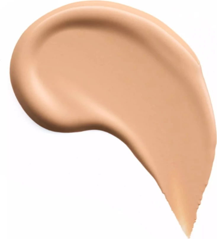 Foundation Silky Blur Hydrating Longwear Essence, 168