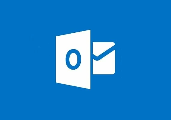 MS Office Home and Business 2019 MAC OS Global