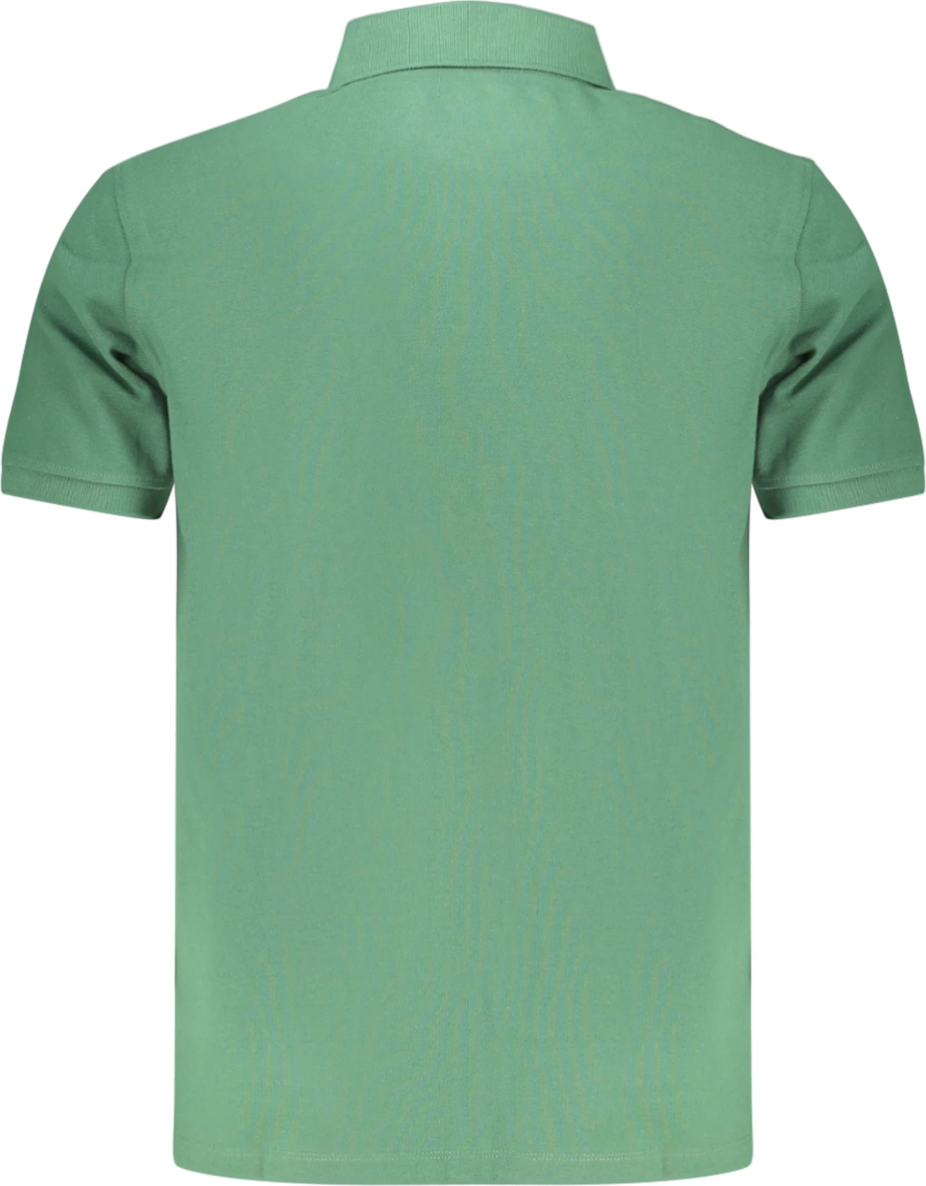 Maicë polo për meshkuj Timberland, e gjelbër