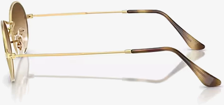 Syze dielli Ray-Ban RB3547 001/51 54