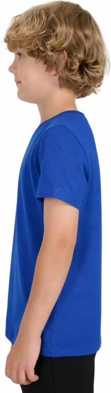 Maicë për djem 4F, kaltër