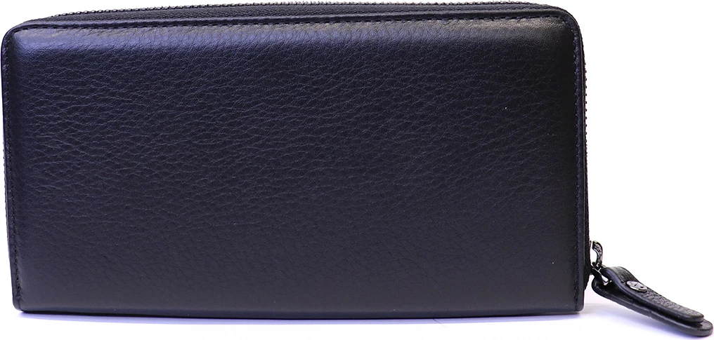 Kuleta Grande 2700-01