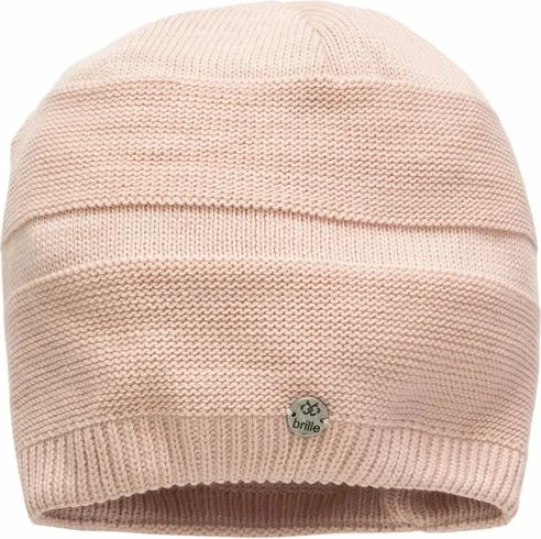 Kapele Per Femra Brille Pink