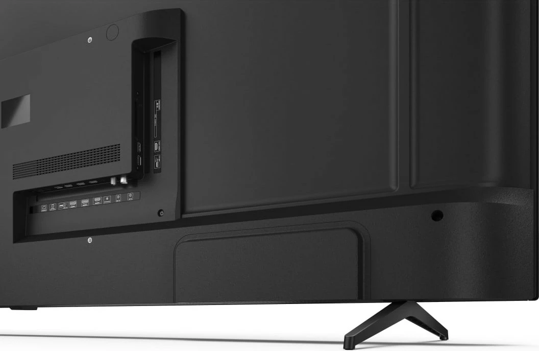 Televizor Smart Sharp 70GL4260E, 70 inch, 4K UHD, LED, Wi-Fi, i zi