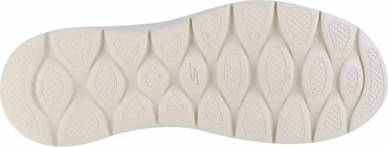 Atlete për femra Skechers, të bardha