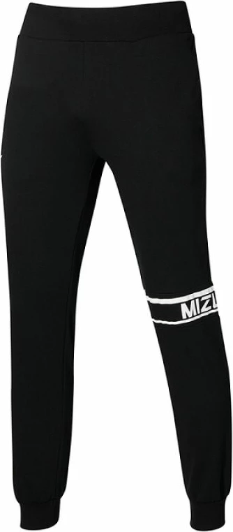 Pantallona sportive Mizuno për meshkuj [Madhësia: M]